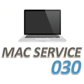 macbook pro 2015 mainboard
